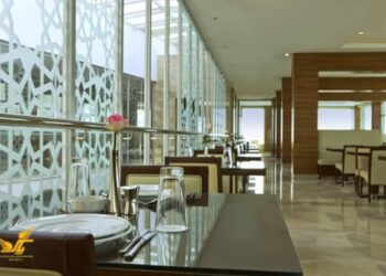 best-restaurants-in-Karbala