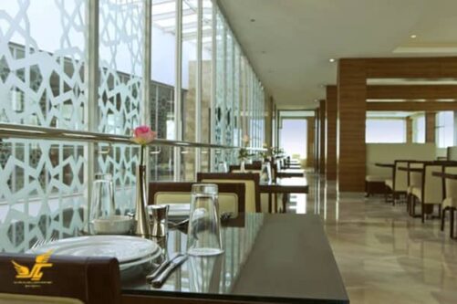 best-restaurants-in-Karbala