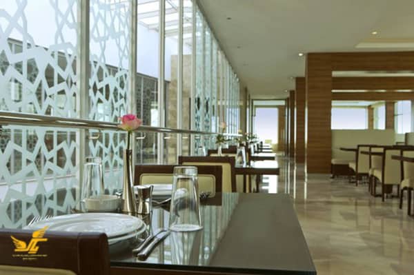best-restaurants-in-Karbala