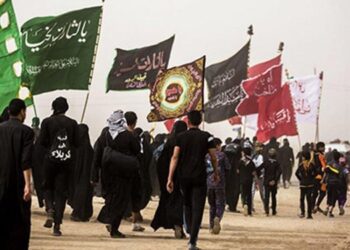 اربعین-حسینی-ویکی-شیعه