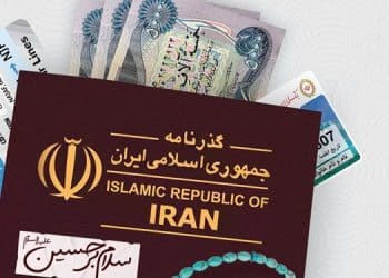 ارز اربعین ۱۴۰۴: آیا ارز اربعین برای سفر پیاده‌روی اربعین کافی است؟