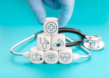 بیمه زائرین اربعین ۱۴۰۲ (جدول خدمات و تعهدات بیمه اربعین)