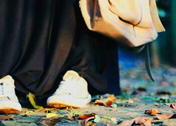 یزد خرید بهترین مدل و برند کفش زنانه و مردانه اربعین