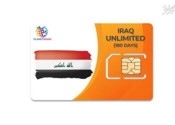 سوالات متداول اینترنت، تلفن همراه و سیم کارت پیاده روی اربعین