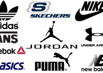 راهنمای بهترین مدل و برند محبوب کفش پیاده روی اربعین