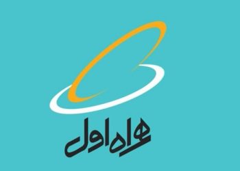 سیم کارت اربعین : اطلاعات کامل درباره رومینگ سیم کارت همراه اول در عراق