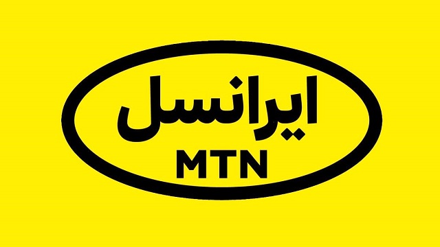 سیم کارت اربعین : اطلاعات کامل درباره رومینگ سیم کارت ایرانسل در عراق