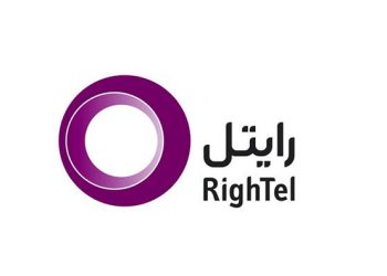 سیم کارت اربعین : اطلاعات کامل درباره رومینگ سیم کارت رایتل در عراق پیاده روی اربعین