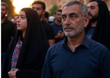 شایعات و ابهامات درباه پیاه روی اربعین