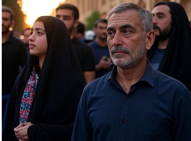 شایعات و ابهامات درباه پیاه روی اربعین