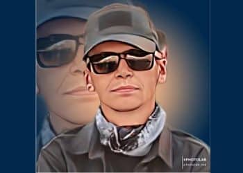 رسالة رئيس تحرير موقع أربعيني، القاعدة الإعلامية لزيارة الأربعين - محمد حسين تقوايي زحمتكش يزد