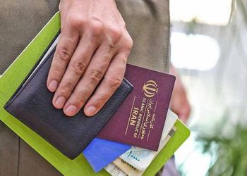 شرایط گرفتن پاسپورت و تمدید آن ۱۴۰۳ + هزینه‌ ها