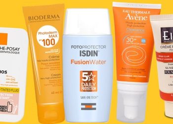 پوشش اربعین ویژگی ضد آفتاب مناسب پیاده روی اربعین