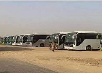 نرخ کرایه های عراق براس زائذان اربعین چقدر است