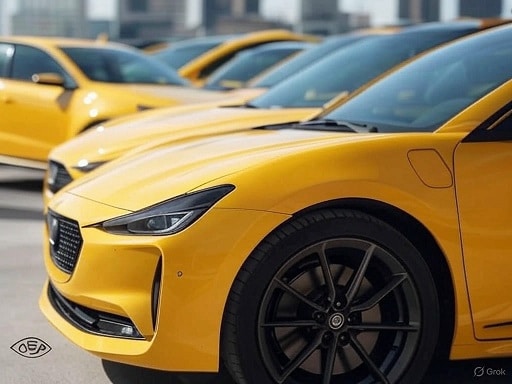 راهنمای حمل و نقل شهری شهر بغداد پایتخت عراق