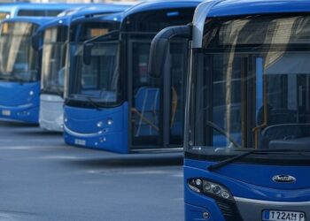 گاراژهای کاظمین نزدیک حرم، ترمینال کاظمین کربلا، کرایه تاکسی بین شهری کاظمین، حمل و نقل اربعین کاظمین، راهنمای زائر کاظمین