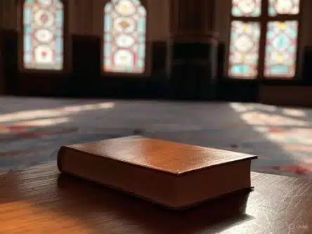 تبات عالیات، سفر زیارتی عراق، نجف، کربلا، کاظمین، سامرا، تور عتبات، کاروان زیارتی