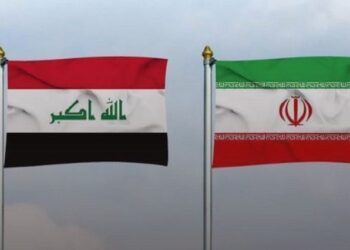 صادرات به عراق، صادرات ایران به عراق، بازار عراق، تجارت ایران و عراق، راهنمای صادرات عراق، آمار صادرات ایران به عراق، اقلام صادراتی ایران به عراق