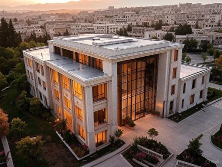 هترین هتل‌های سلیمانیه، قیمت هتل در سلیمانیه، رزرو هتل سلیمانیه، هتل‌های لوکس سلیمانیه، هتل‌های اقتصادی سلیمانیه، صبحانه در هتل‌های سلیمانیه، امکانات هتل‌های سلیمانیه، آدرس هتل‌های سلیمانیه، نظرات هتل‌های سلیمانیه، راهنمای هتل‌های سلیمانیه، هتل‌های نزدیک مرکز شهر سلیمانیه، هتل‌های نزدیک فرودگاه سلیمانیه، اقامت ارزان در سلیمانیه.