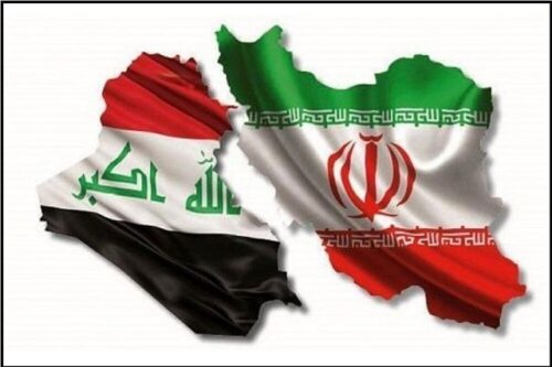 سرمایه‌گذاری در عراق، فرصت‌های سرمایه‌گذاری 2025، بازار عراق، اقتصاد عراق، سرمایه‌گذاری خارجی، راهنمای سرمایه‌گذاری،