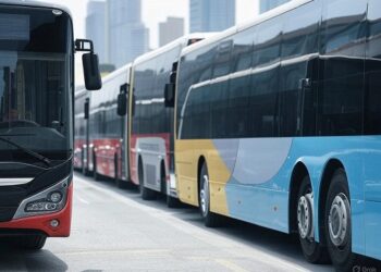 گاراژهای سامرا نزدیک حرم، ترمینال سامرا کاظمین، کرایه تاکسی بین شهری سامرا، حمل و نقل اربعین سامرا، راهنمای زائر سامر