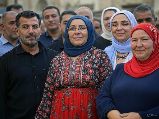 اماکن مذهبی موصل عراق، مساجد تاریخی موصل، کلیساهای باستانی موصل، زیارتگاه های مذهبی موصل، بازسازی اماکن مذهبی موصل