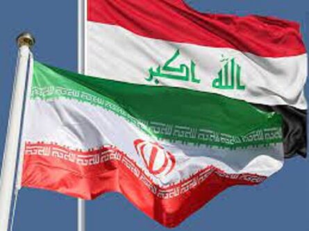 رسی آمار صادرات عراق، اقلام وارداتی ایران، مزیت‌ها، چالش‌ها، مراحل گمرکی و راهکارهای عملی